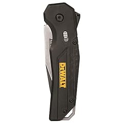Dewalt dwht10911 spring for sale  Delivered anywhere in USA 