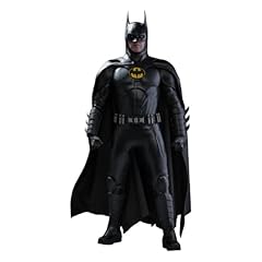 Hot toys flash for sale  Delivered anywhere in USA 