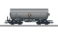 Gaskesselwagen dsb gebraucht kaufen  Wird an jeden Ort in Deutschland