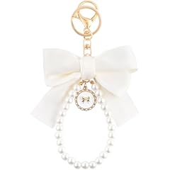 Joez wonderful white for sale  Delivered anywhere in USA 