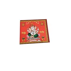 Lagna patrika gujrati for sale  Delivered anywhere in UK