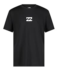 Billabong boys short for sale  Delivered anywhere in USA 