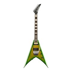 Jackson series signature for sale  Delivered anywhere in USA 