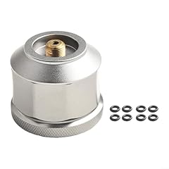 Gas camping lamp for sale  Delivered anywhere in UK