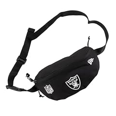 New era gürteltasche gebraucht kaufen  Wird an jeden Ort in Deutschland