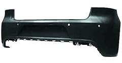 Equal quality p2084 usato  Spedito ovunque in Italia 