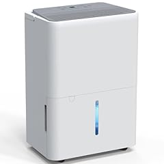 Newentor bdpt. dehumidifiers for sale  Delivered anywhere in UK