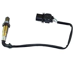 D2p lambda oxygen for sale  Delivered anywhere in UK