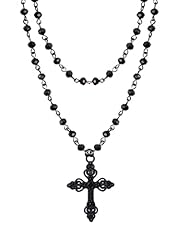 Sacina gothic layered for sale  Delivered anywhere in USA 
