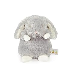 Bunnies bay wee for sale  Delivered anywhere in USA 