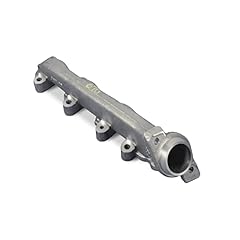 Mopar 5303 0809 gebraucht kaufen  Wird an jeden Ort in Deutschland