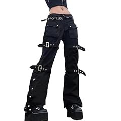Ayazer gothic emo gebraucht kaufen  Wird an jeden Ort in Deutschland