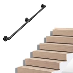 Industrial pipe stair for sale  Delivered anywhere in USA 