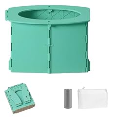 Travel potty kids for sale  Delivered anywhere in USA 