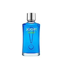 Joop. jump eau usato  Spedito ovunque in Italia 