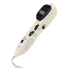 Heswea electronic acupuncture for sale  Delivered anywhere in UK