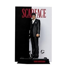 Mcfarlane toys tony d'occasion  Livré partout en France