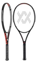 Volkl cell tennis for sale  Delivered anywhere in USA 