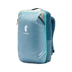 Cotopaxi allpa 28l for sale  Delivered anywhere in USA 