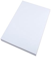 House card paper for sale  Delivered anywhere in UK