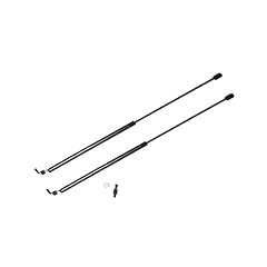 Auto pair rear for sale  Delivered anywhere in USA 