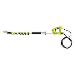 Ryobi ft. pole for sale  Delivered anywhere in UK