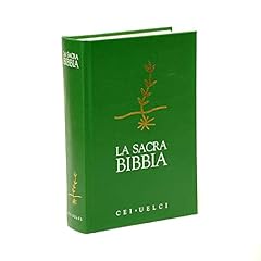 Holyart sacra bibbia usato  Spedito ovunque in Italia 