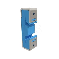 Sound isolation clip for sale  Delivered anywhere in USA 