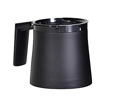 Beko turkish coffee for sale  Delivered anywhere in USA 