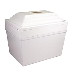 Fortress urn vault for sale  Delivered anywhere in USA 