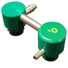 Analox flow adaptor d'occasion  Livré partout en France