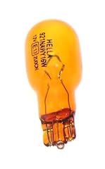 Hella 921na bulb for sale  Delivered anywhere in USA 