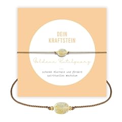 Happymaker golden rutilquarz gebraucht kaufen  Wird an jeden Ort in Deutschland