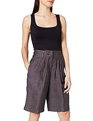 Sisley bermuda 4jrq592m6 usato  Spedito ovunque in Italia 