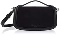 Liebeskind crossbody femme d'occasion  Livré partout en France