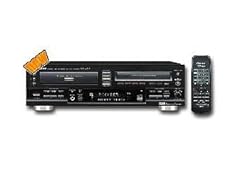 Pioneer pdr 739 d'occasion  Livré partout en France