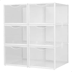 Aktive max home d'occasion  Livré partout en France