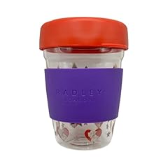 Radley london womens for sale  Delivered anywhere in UK