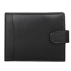 Ras wallets men for sale  Delivered anywhere in UK