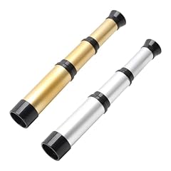Hixnug 2pcs pirate for sale  Delivered anywhere in UK