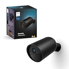 Philips secure caméra d'occasion  Livré partout en France