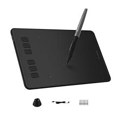 Huion inspiroy h640p for sale  Delivered anywhere in USA 