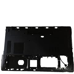 Fqparts replacement guscio usato  Spedito ovunque in Italia 