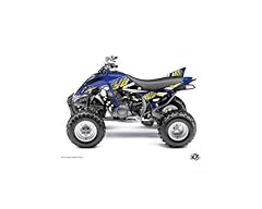 Kit déco quad d'occasion  Livré partout en France