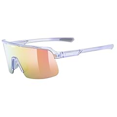 Uvex dyrt sportbrille gebraucht kaufen  Wird an jeden Ort in Deutschland