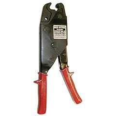 Burndy oh25 one for sale  Delivered anywhere in USA 