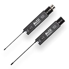 Alto professional stealth d'occasion  Livré partout en France