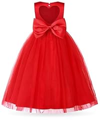 Uhnice flower girl for sale  Delivered anywhere in USA 