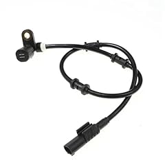 Car abs wheel for sale  Delivered anywhere in UK