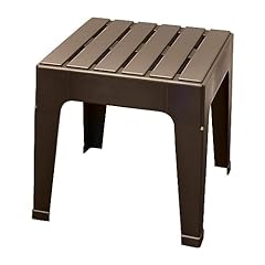 Adams mfg patio for sale  Delivered anywhere in USA 